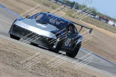 media/Apr-30-2022-CalClub SCCA (Sat) [[98b58ad398]]/Group 4/Race (Outside Grapevine)/